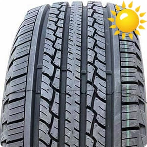 Berlin Tires MARATHON 3