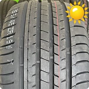 Doublestar PRTECH DSU02