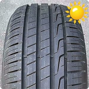 Funtoma RoadFun Sport