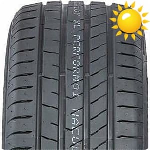 Hansinway PERFORM 01