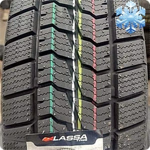 Lassa Wintus 3
