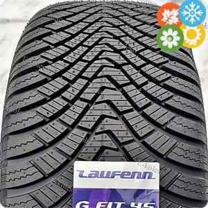 Laufenn G-Fit 4S LH71