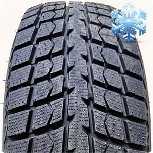 Leao Winter Defender Ice I-15
