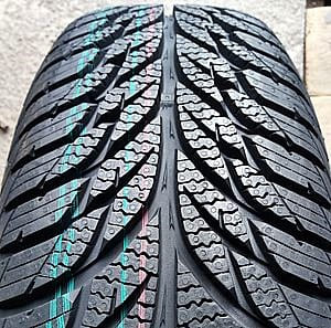 Matador MP62 All Weather Evo