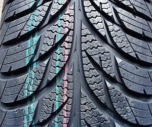 Matador MP62 All Weather Evo