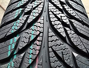 Matador MP62 All Weather Evo
