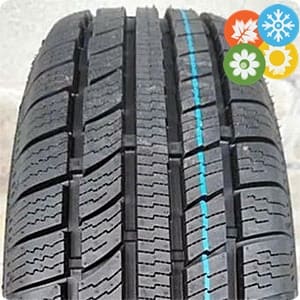 Onyx NY-AS705