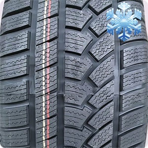Onyx NY-W702