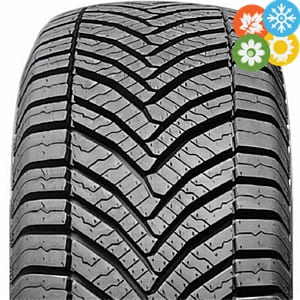 Powertrac Powermarch A/S II