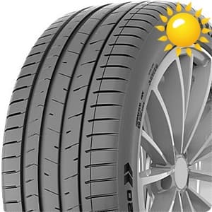 Starmaxx Dynamix Sport