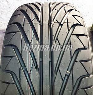 Triangle TR968