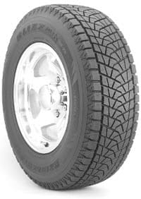 Bridgestone - Blizzak DM-Z3