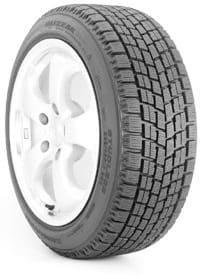 Bridgestone - WS-50