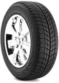 Bridgestone - WS-60