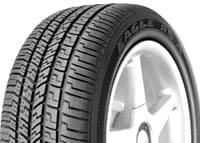 GoodYear - Eagle RS-A