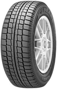 Hankook - W604