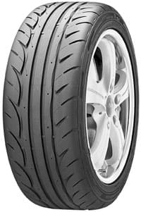 Hankook - Z212