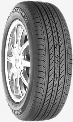 Michelin - Energy MXV4 S8