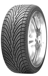 Nexen (Roadstone) - N3000