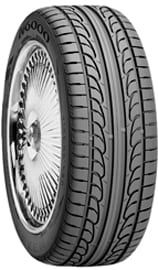 Nexen (Roadstone) - N6000