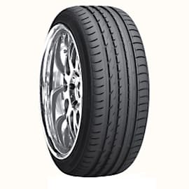 Nexen (Roadstone) - N8000