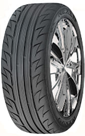 Nexen (Roadstone) - N9000