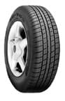 Nexen (Roadstone) - SB 702