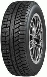 Шины Cordiant Polar 2 Днепр резина Cordiant Polar 2