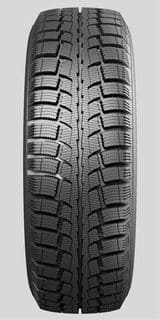 Шины Cordiant Polar SL Днепр резина Cordiant Polar SL