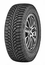 Шины Cordiant Sno-Max Днепр резина Cordiant Sno-Max