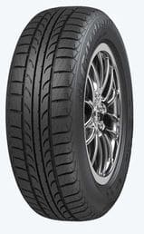 Шины Cordiant Comfort Днепр резина Cordiant Comfort