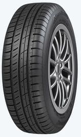 Шины Cordiant Sport 2 Днепр резина Cordiant Sport 2